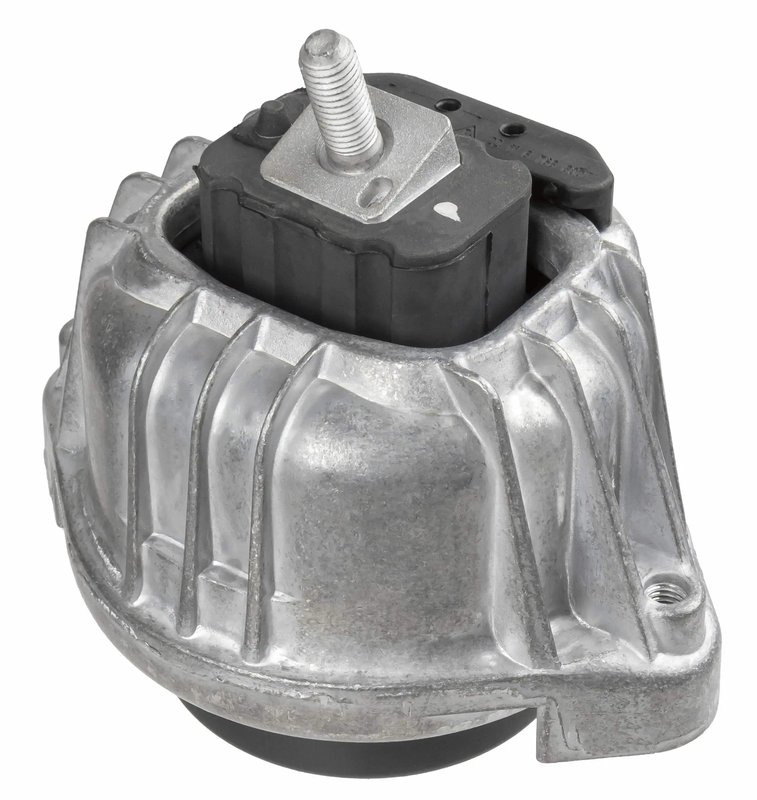 SUPORT MOTOR LEMFORDER 35718 01 - Compatibil cu BMW