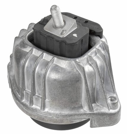 SUPORT MOTOR LEMFORDER 35718 01 - Compatibil cu BMW