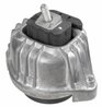 SUPORT MOTOR LEMFORDER 35718 01 - Compatibil cu BMW