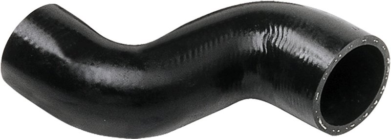 Furtun radiator Gates 3572