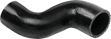 Furtun radiator Gates 3572