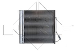 Radiator climatizare NRF 35720