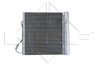 Radiator climatizare NRF 35720