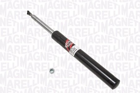 AMORTIZOR MAGNETI MARELLI 357229070100 - Compatibil cu PEUGEOT