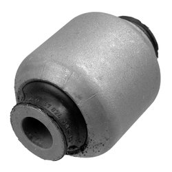 BUCSA SUSPENSIE LEMFORDER 35723 01 - Compatibil cu ALFA ROMEO