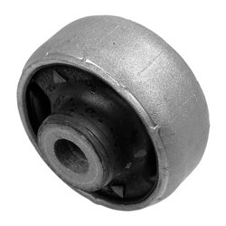 BUCSA SUSPENSIE LEMFORDER 35725 01 - Compatibil cu SKODA, VW