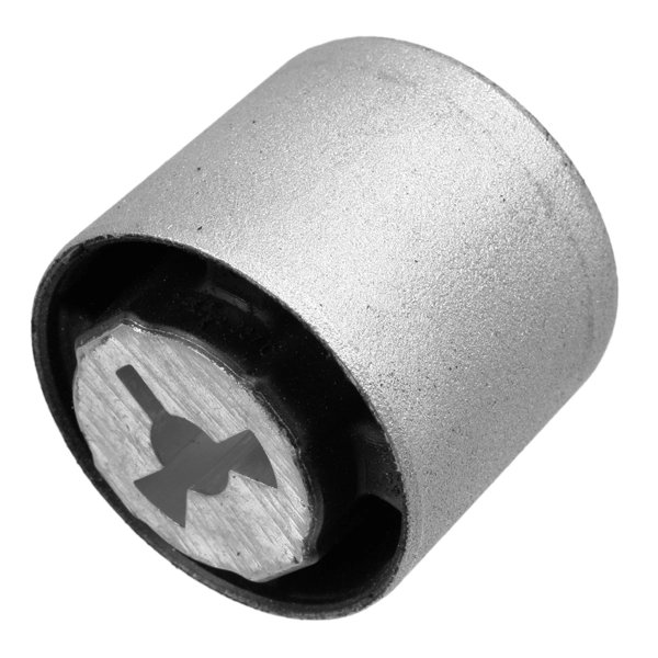 suport,cutie de transfer Lemforder 35730 01