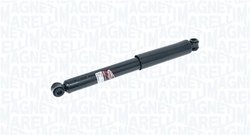 AMORTIZOR MAGNETI MARELLI 357306070000 - Compatibil cu FIAT, LADA