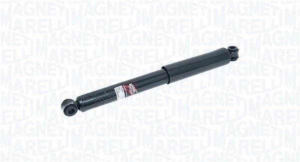 Amortizor Magneti Marelli 357306070000