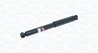 Amortizor Magneti Marelli 357306070000