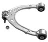 Brat suspensie Lemforder 35732 01