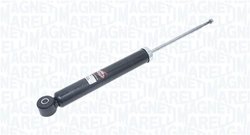 AMORTIZOR MAGNETI MARELLI 357326070000 - Compatibil cu TOYOTA