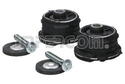 SET REPARATIE CORP AX IMPERGOM 35733 - Compatibil cu MERCEDES-BENZ