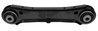 BRAT SUSPENSIE LEMFORDER 35733 01 - Compatibil cu BMW, BMW (BRILLIANCE)