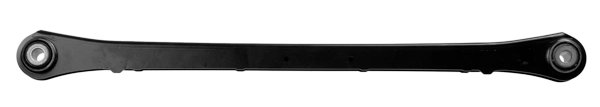 BRAT SUSPENSIE LEMFORDER 35735 01 - Compatibil cu MINI