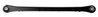 BRAT SUSPENSIE LEMFORDER 35735 01 - Compatibil cu MINI