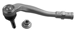 CAP DE BARA LEMFORDER 35738 01 - Compatibil cu AUDI