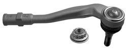 CAP DE BARA LEMFORDER 35739 01 - Compatibil cu AUDI