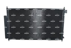 Radiator climatizare NRF 35740
