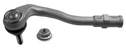 CAP DE BARA LEMFORDER 35741 01 - Compatibil cu AUDI, AUDI (FAW), PORSCHE