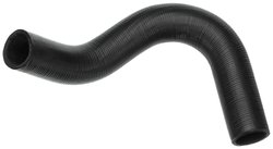 Furtun radiator Gates 3575