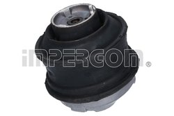 Suport motor IMPERGOM 35750
