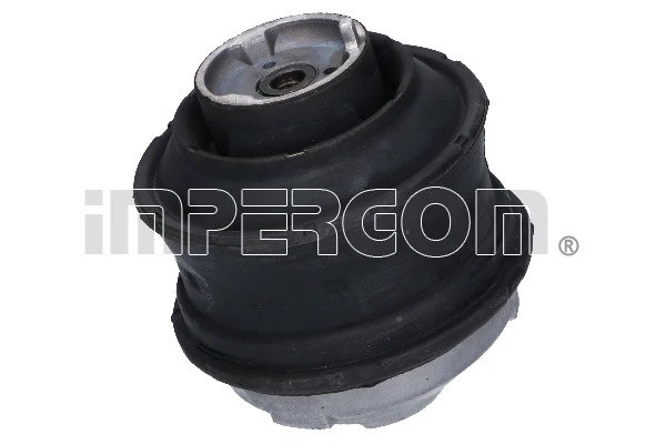 SUPORT MOTOR IMPERGOM 35750 - Compatibil cu MERCEDES-BENZ, VW