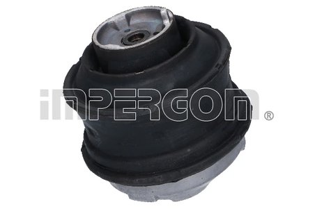 SUPORT MOTOR IMPERGOM 35750 - Compatibil cu MERCEDES-BENZ, VW