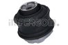 SUPORT MOTOR IMPERGOM 35750 - Compatibil cu MERCEDES-BENZ, VW