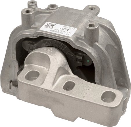 SUPORT MOTOR LEMFORDER 35751 01 - Compatibil cu AUDI, SEAT, SKODA, VW