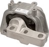 SUPORT MOTOR LEMFORDER 35751 01 - Compatibil cu AUDI, SEAT, SKODA, VW