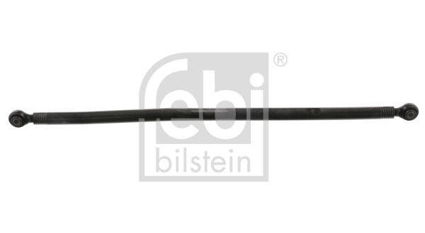 Brat suspensie Febi Bilstein 35752