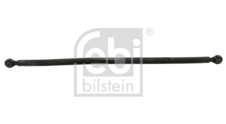 Brat suspensie Febi Bilstein 35752