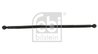 Brat suspensie Febi Bilstein 35752
