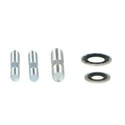 RADIATOR CLIMATIZARE NRF 35753 - Compatibil cu CHRYSLER, FIAT, FORD, LANCIA