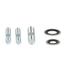 RADIATOR CLIMATIZARE NRF 35753 - Compatibil cu CHRYSLER, FIAT, FORD, LANCIA