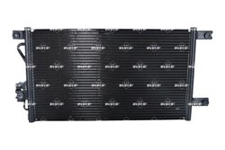 Radiator climatizare NRF 35756