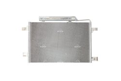 Radiator climatizare NRF 35758