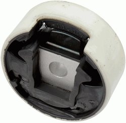 SUPORT MOTOR LEMFORDER 35757 01 - Compatibil cu AUDI, SEAT, SKODA, VW