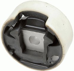SUPORT MOTOR LEMFORDER 35759 01 - Compatibil cu VW