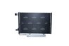 RADIATOR CLIMATIZARE NRF 35759 - Compatibil cu MERCEDES-BENZ