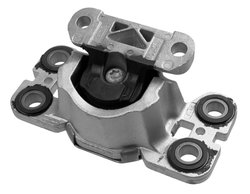 SUPORT MOTOR LEMFORDER 35761 01 - Compatibil cu VOLVO