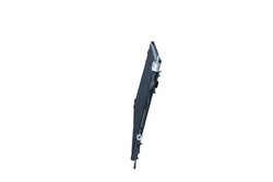 Radiator climatizare NRF 35762