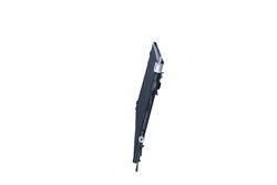 Radiator climatizare NRF 35762
