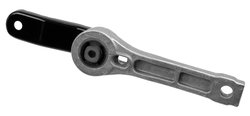 SUPORT MOTOR LEMFORDER 35762 01 - Compatibil cu AUDI, SEAT, SKODA, SKODA (SVW), VW