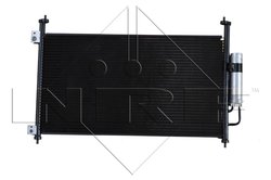 Radiator climatizare NRF 35763