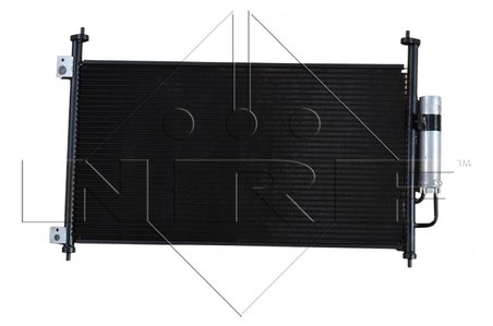 Radiator climatizare NRF 35763