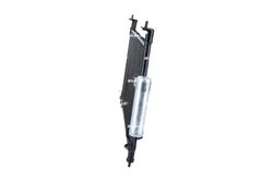 Radiator climatizare NRF 35763