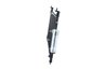 Radiator climatizare NRF 35763
