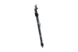 Radiator climatizare NRF 35763